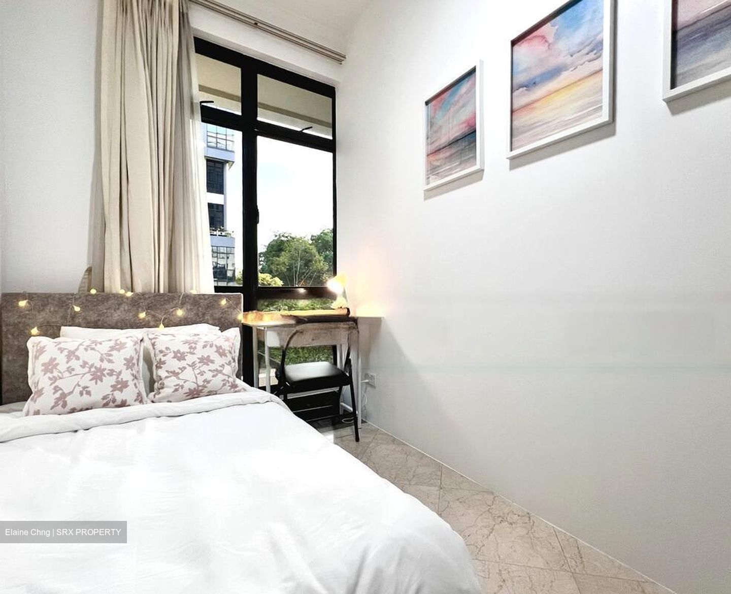 The Sterling (D21), Condominium #639261811
